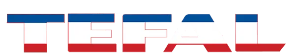 Сервисный центр Tefal в Перми
