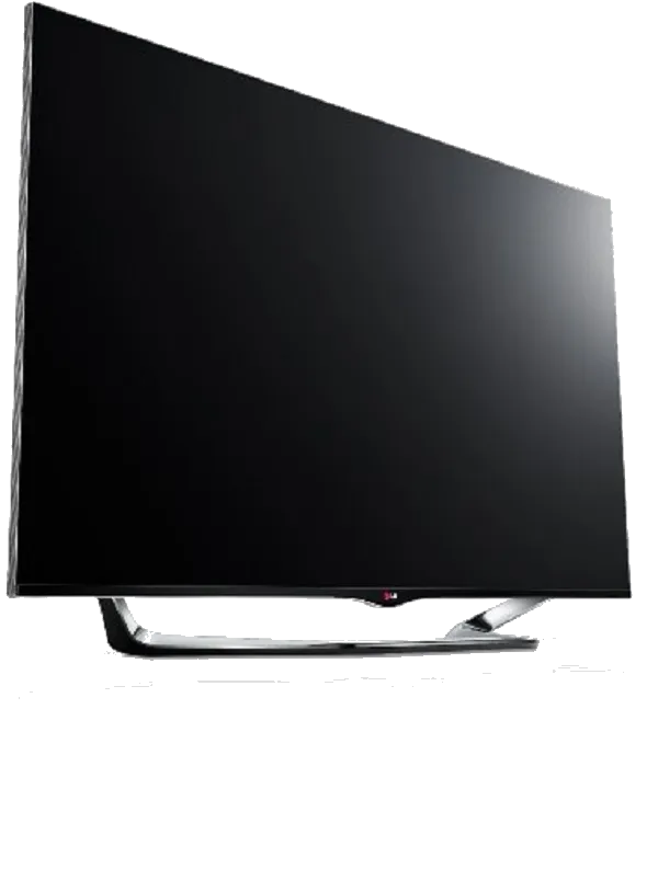 55LA8609.AEU