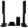 LHB655