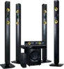 BH9530TW
