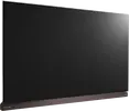 OLED65G7