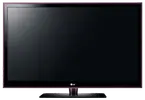 22LE5500