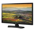 24MT48VF
