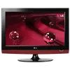 26LG4000