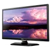 28LF451