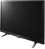 28LH451