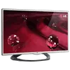 32LA620