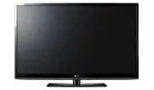 32LE5450