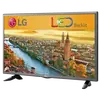 32LF5800