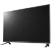 32LF653