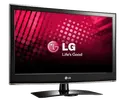 32LV2540