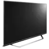 40UF695V