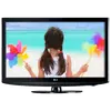 42LD320B