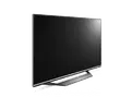 43UF7709