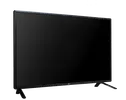 47LS35