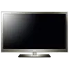47LW770