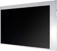 47TS30