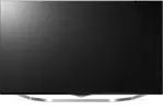 49UB856V