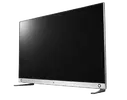 55LA965