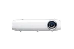 PW1000