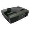 BX275