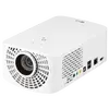 PF1500