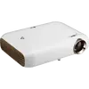 PW1500G