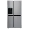 GSL761PZXV