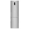 GA-B489YMQZ