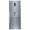 GBF548NSDZB