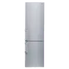 GA-B489YMCZ