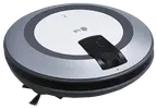 VR5905LM