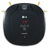 VR62701LVM