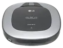 VRF4041LS