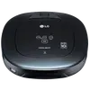 VRF6540LV