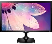 Монитор LG
